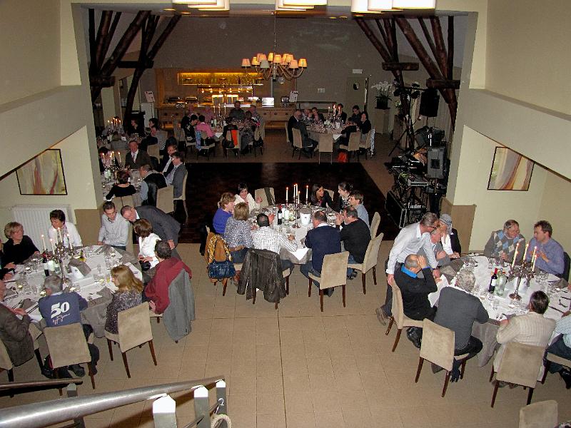 3-3-2012-Wake Up Dinner (20).jpg